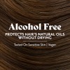 Hair Coloring - (6N) Dark Blonde, 4 oz (2 Pack)