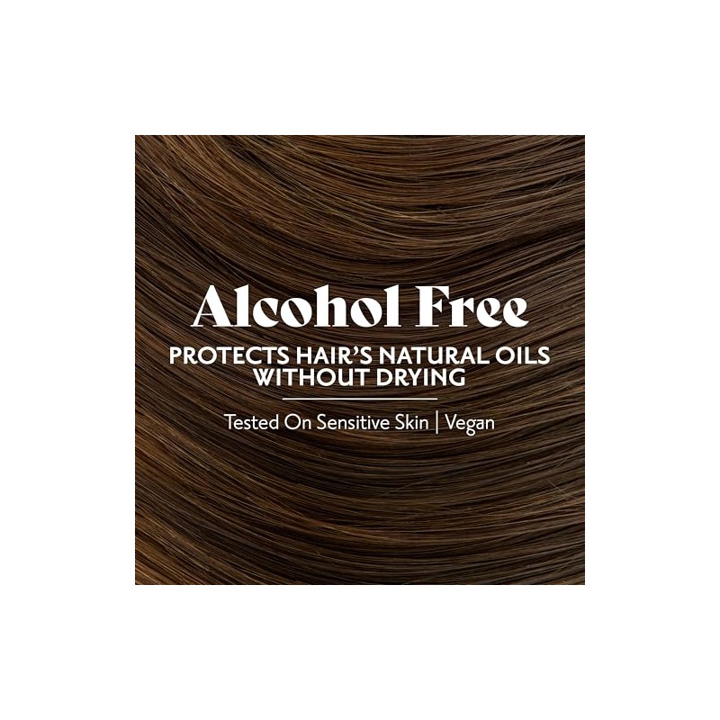 Hair Coloring - (6N) Dark Blonde, 4 oz (2 Pack)