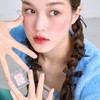 Holika Holika My Fave Piece Eye Glitz - DEMURE