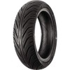 3.50-10 Kenda K6022 Kozmik Tire