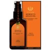 NEW Orange Edition So Hair Moroccan Argan Oil Refined Double Care Essence, 50ml, 1 ea / NEW오렌지에디션 쏘헤어 모로코 아르간오일 리파인드 더블케어 에센스, 50ml, 1개