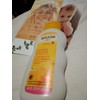 Weleda Calendula Care Milk 200 ml