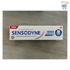 SENSODYNE Repair & Protect / Sensitivity & Gum / Whitening