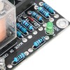 Speaker Protection Board Single Power Supply AC10‑18V DC12‑24V 500W Single