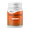 Vit Direct - Ashwagandha - 30 Capsules - 500mg -