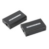60M HD Multimedia Interface Single Cable Extender HDMI Network Transmission
