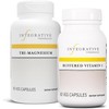 Integrative Therapeutics Integrative Therapeutics Bundle with Buffered Vitamin C 1,000