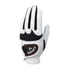 Callaway Gloves WARBIRD JUNIOR LH WHT M 25 (M (Approx.