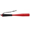 Aluminum Alloy Fishing Priest Fishing for Boat Fishing Whacker with