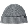 BOSS Small Logo Wool Beanie