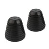 TOMALL 60 mm 70 mm 75 mm 80 mm 85