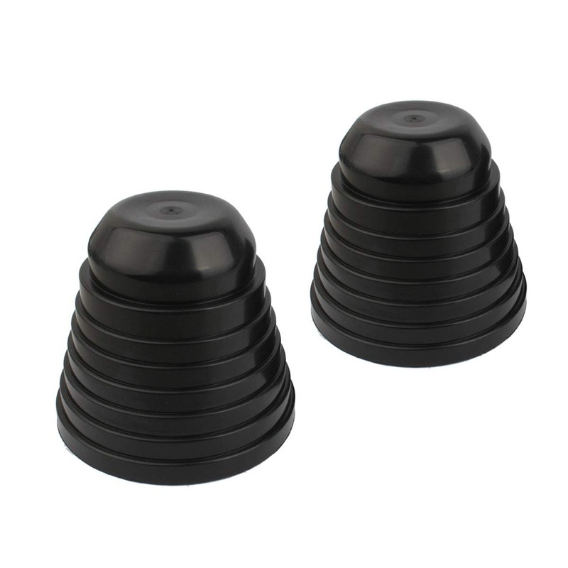 TOMALL 60 mm 70 mm 75 mm 80 mm 85