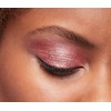 L'Oreal Paris Brilliant Eyes Shimmer Liquid Eye Shadow, Longwearing Lasting