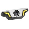 SummerHouse G430 Driver Weight Compatible with 2023 PING G430 Driver