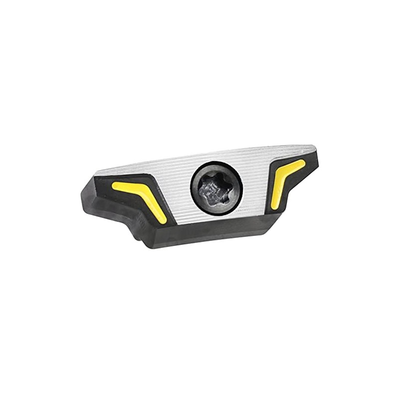 SummerHouse G430 Driver Weight Compatible with 2023 PING G430 Driver