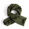 The largest selection Army Scarf Tactical Wrap Tactical Warp Mesh