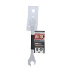 Takagi GISUKE US-0809 Ultra Thin Spanner, 0.3 x 0.4 inches (8 x 9 mm)