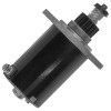 Onan Starter RV Generator for Onan Emerald 1912416 1912416 191-2158