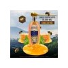 Tio Nacho Shampoo Engrosador Anti-Caída Fortalecedor 950 ml