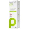 peclavus® PODOcare Foot Cream Pomegranate 100 ml