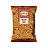 Aiva Yellow Split Peas Dried (Vatana, Matar)| Natural 4 lb