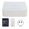 EDUP R102B 300Mbps 4G LTE Industrial Wireless WiFi Router Mobile