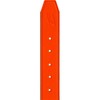 CHAMPRO Classic Belt, Medium, Orange
