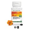 Vitaminas Nutrilite Multicaroteno 90 Capsulas Betacaroteno Sin Sabor