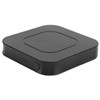 BT‑13 Bluetooth 5.0 Audio Receiver Transmitter 2 in 1 Stereo