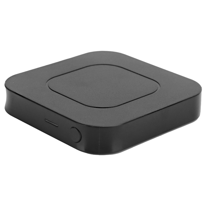 BT‑13 Bluetooth 5.0 Audio Receiver Transmitter 2 in 1 Stereo