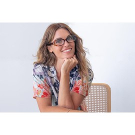 A.J. Morgan FRENCHIE - TORTOISE