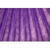 Truck Curtain | Side Curtain | Bed Back to use