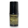 Wen by Chaz Dean Sweet Almond Mint Texture Hair Balm