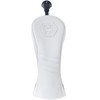 Golf Club Head covers Hybrid Utility Rescue with Interchangeable Number