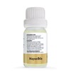 MAYAN OILS Aceite Esencial de Copal Santo 100% Puro 100%