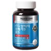 Nutri-D Day Altige Omega 3 Gold, 90 tablets, 1 unit / 뉴트리디데이 알티지 오메가3 골드, 90정, 1개