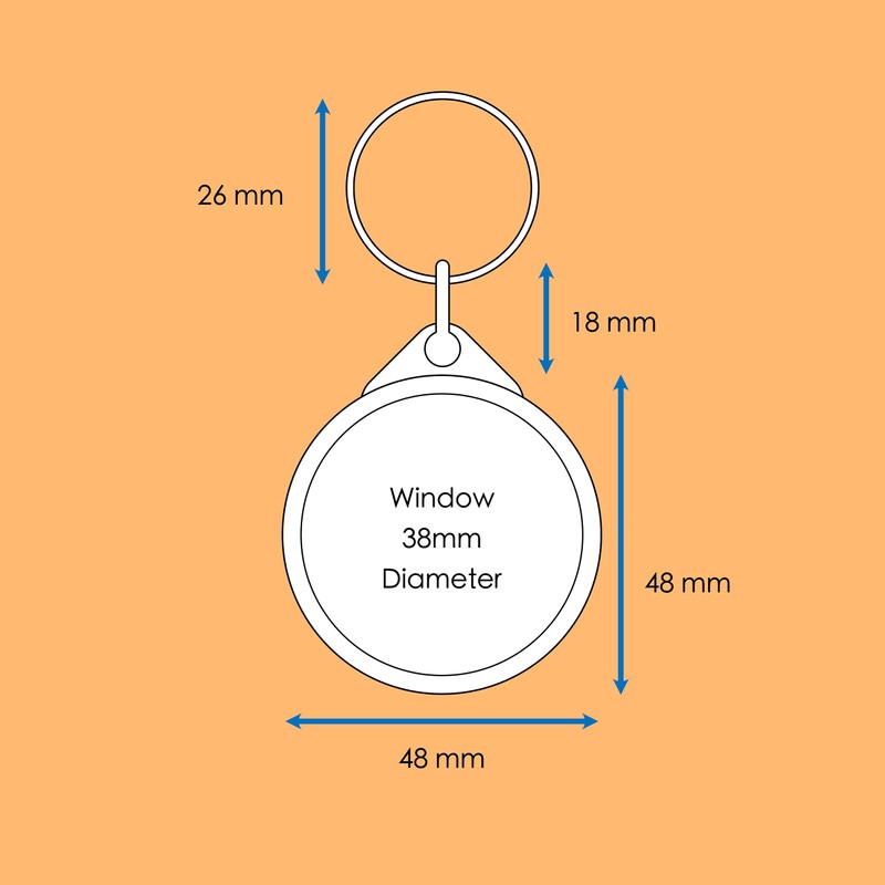 UPDATED Safety Reflector Pendants. Reflectors For Kids. Zip Zipper Pull.