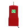 15KV Electric Fence Tester Voltage Detection for Farm Supply Fencing