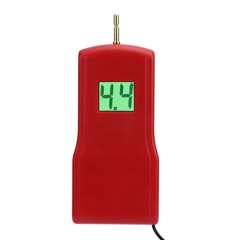 15KV Electric Fence Tester Voltage Detection for Farm Supply Fencing