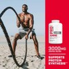 GNC GNC Pro Performance Amino