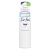 For fam Full Body Moisturizing Care Whip [Deep Moist] Vaseline