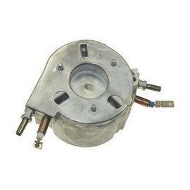 Delonghi 5513214291 Boiler 1400 W (243190-6505) Espresso