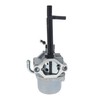 Cnfaner Carburetor for Coleman Powermate 5000 6250 Watts Generator 5000W
