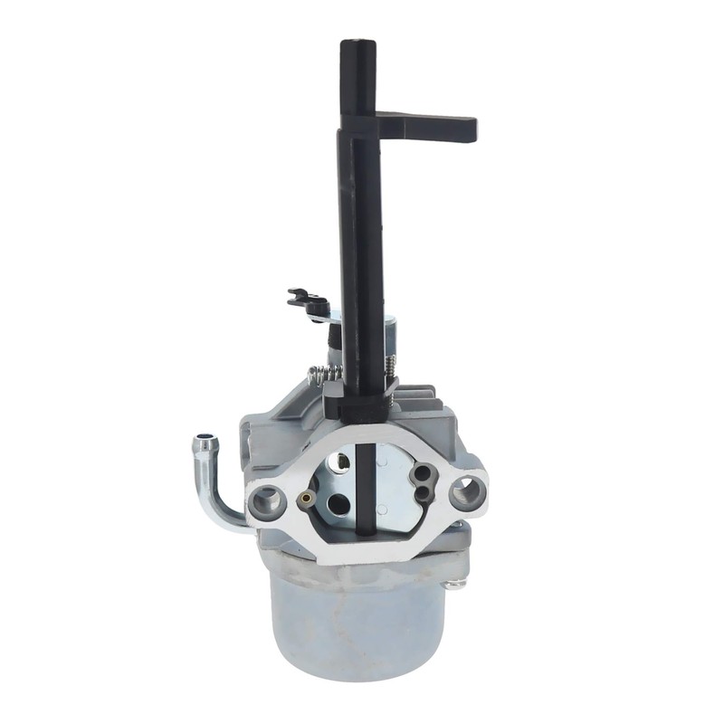 Cnfaner Carburetor for Coleman Powermate 5000 6250 Watts Generator 5000W