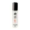 UV sun cushion refill 13g that lasts long without leaving behind / 묻어나지 않고 오래 지속되는 자외선 선쿠션 리필 13g