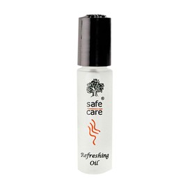 UV sun cushion refill 13g that lasts long without leaving behind / 묻어나지 않고 오래 지속되는 자외선 선쿠션 리필 13g