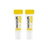 Mediheal Labios (Honey 2pk)