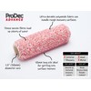 ProDec Advance 225mm x 38mm Long Pile Extremely Tough Professional