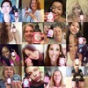 Rose Water Spray for Face by Leven Rose - Pure