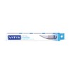 Vitis Brush Medium Box V2 2949